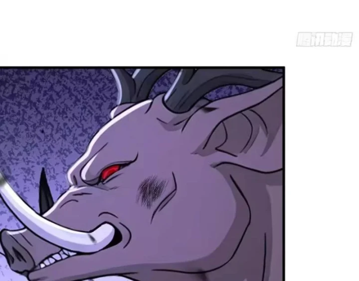 Thái Cổ Thập Hung: Người khác ngự thú ta ngự thú nương Chapter 149 - 6