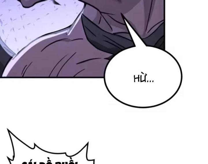 Thái Cổ Thập Hung: Người khác ngự thú ta ngự thú nương Chapter 149 - 7