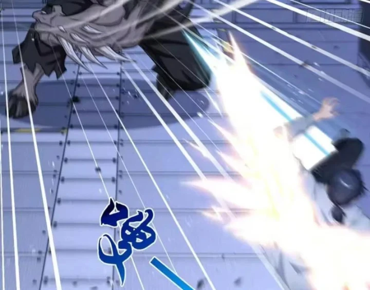 Thái Cổ Thập Hung: Người khác ngự thú ta ngự thú nương Chapter 149 - 9