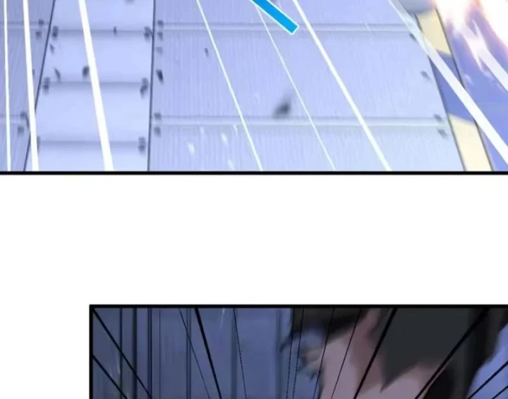 Thái Cổ Thập Hung: Người khác ngự thú ta ngự thú nương Chapter 149 - 10