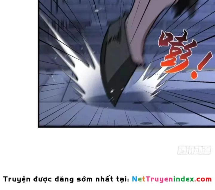 Thái Cổ Thập Hung: Người khác ngự thú ta ngự thú nương Chapter 149 - 11