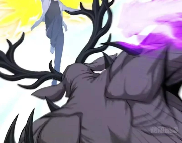 Thái Cổ Thập Hung: Người khác ngự thú ta ngự thú nương Chapter 149 - 13