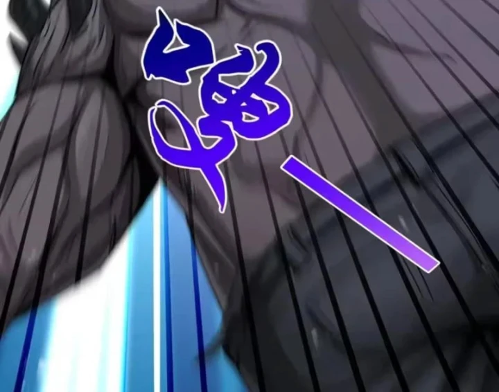 Thái Cổ Thập Hung: Người khác ngự thú ta ngự thú nương Chapter 149 - 14