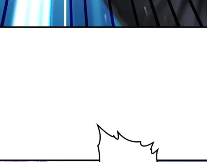 Thái Cổ Thập Hung: Người khác ngự thú ta ngự thú nương Chapter 149 - 15