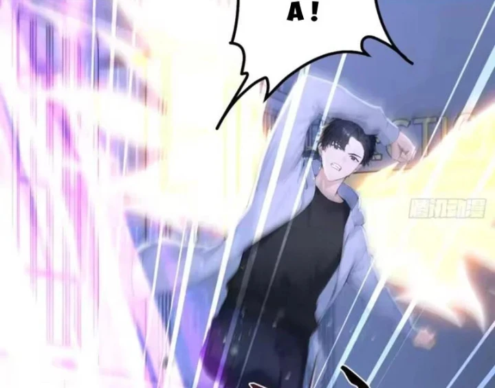 Thái Cổ Thập Hung: Người khác ngự thú ta ngự thú nương Chapter 149 - 16