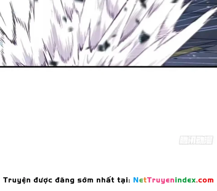 Thái Cổ Thập Hung: Người khác ngự thú ta ngự thú nương Chapter 149 - 18