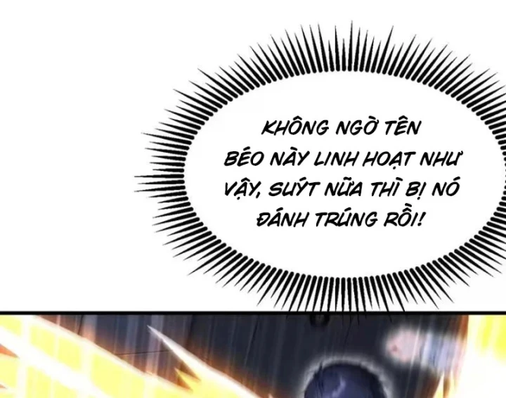 Thái Cổ Thập Hung: Người khác ngự thú ta ngự thú nương Chapter 149 - 19