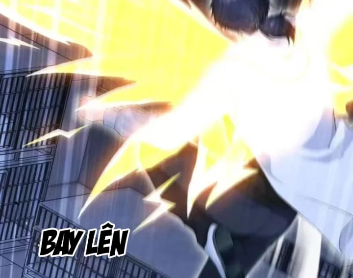 Thái Cổ Thập Hung: Người khác ngự thú ta ngự thú nương Chapter 149 - 20