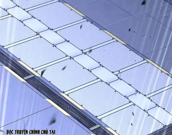 Thái Cổ Thập Hung: Người khác ngự thú ta ngự thú nương Chapter 149 - 22