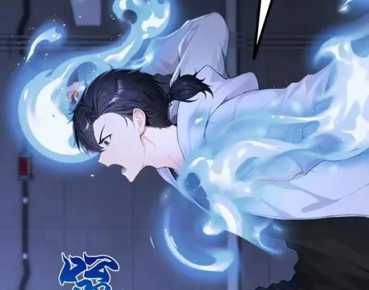 Thái Cổ Thập Hung: Người khác ngự thú ta ngự thú nương Chapter 149 - 24