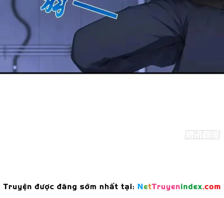 Thái Cổ Thập Hung: Người khác ngự thú ta ngự thú nương Chapter 149 - 25