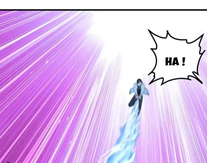 Thái Cổ Thập Hung: Người khác ngự thú ta ngự thú nương Chapter 149 - 26