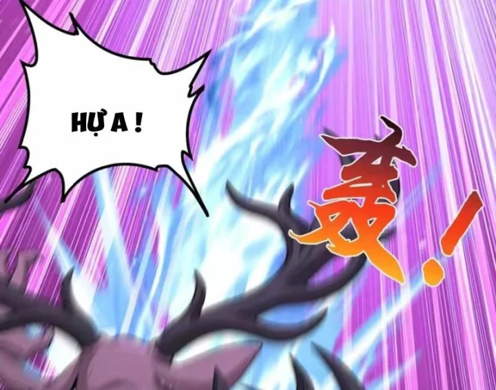 Thái Cổ Thập Hung: Người khác ngự thú ta ngự thú nương Chapter 149 - 27