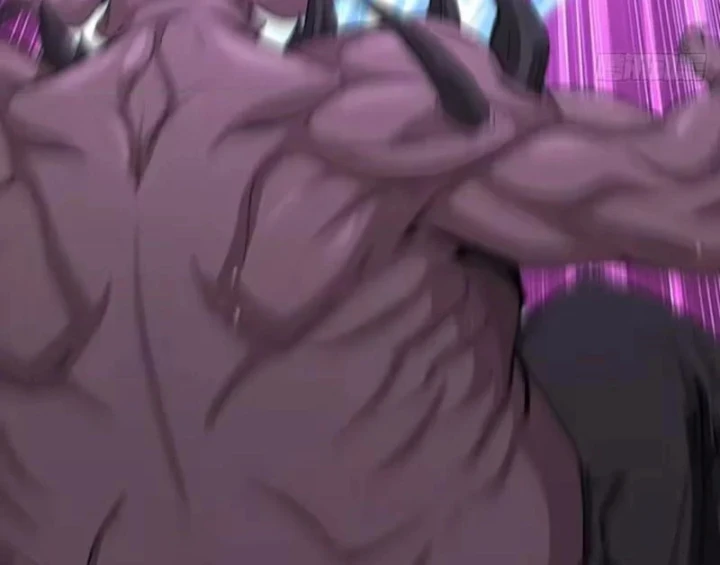 Thái Cổ Thập Hung: Người khác ngự thú ta ngự thú nương Chapter 149 - 28