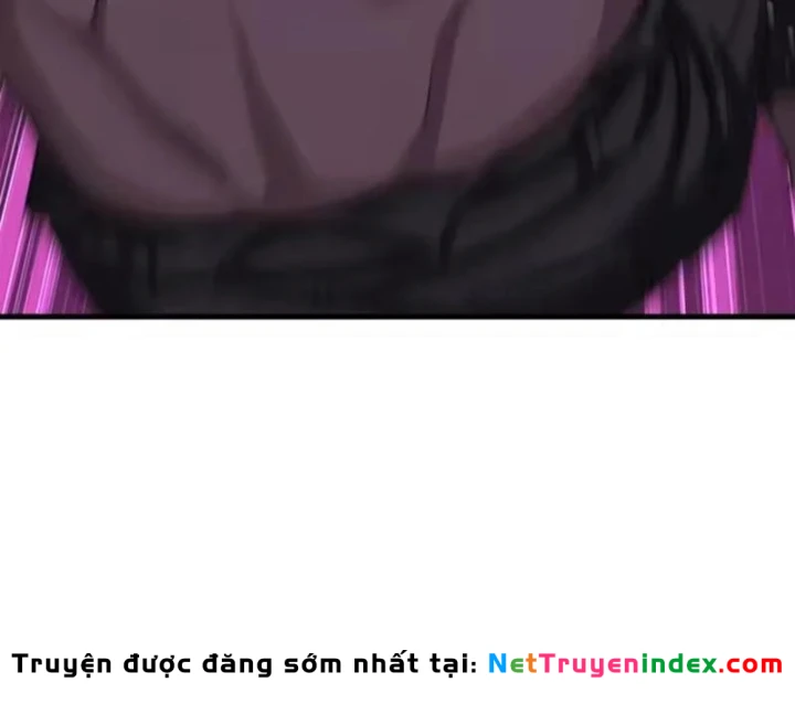 Thái Cổ Thập Hung: Người khác ngự thú ta ngự thú nương Chapter 149 - 29