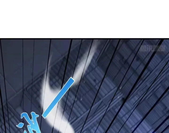 Thái Cổ Thập Hung: Người khác ngự thú ta ngự thú nương Chapter 149 - 30