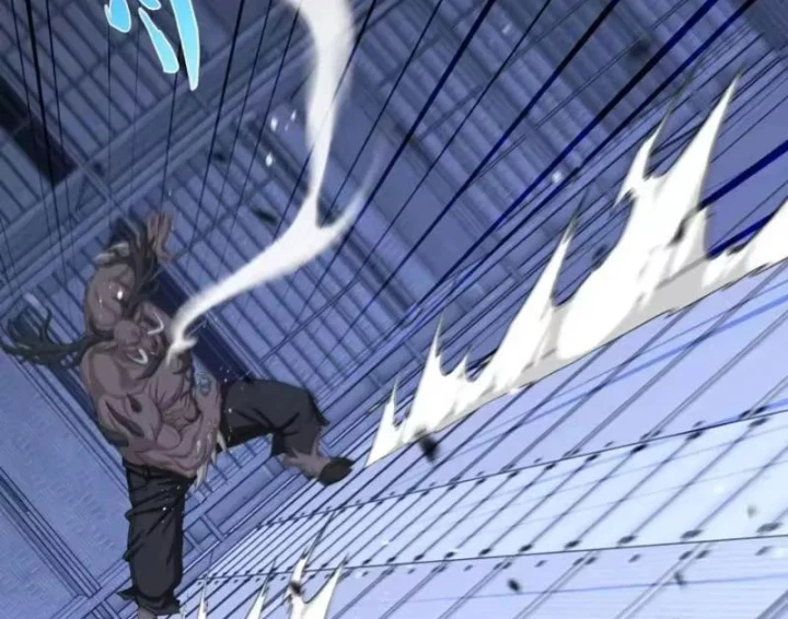 Thái Cổ Thập Hung: Người khác ngự thú ta ngự thú nương Chapter 149 - 31