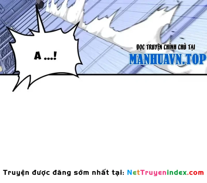 Thái Cổ Thập Hung: Người khác ngự thú ta ngự thú nương Chapter 149 - 32