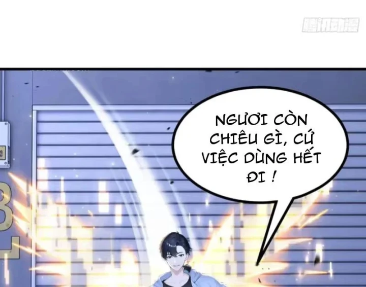 Thái Cổ Thập Hung: Người khác ngự thú ta ngự thú nương Chapter 149 - 33