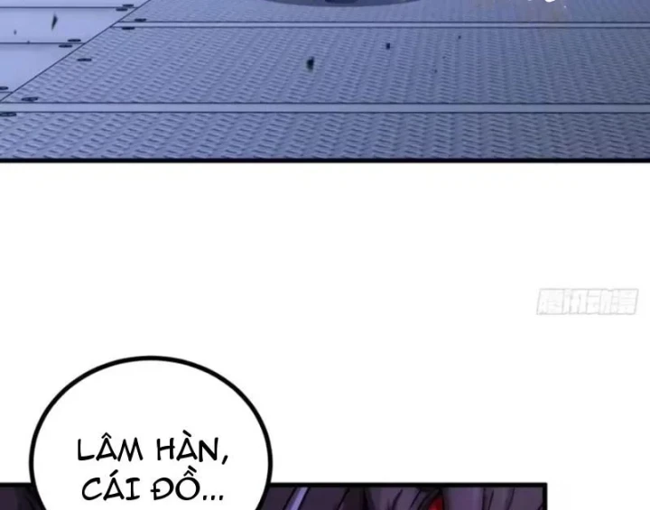 Thái Cổ Thập Hung: Người khác ngự thú ta ngự thú nương Chapter 149 - 35