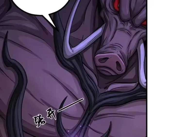 Thái Cổ Thập Hung: Người khác ngự thú ta ngự thú nương Chapter 149 - 36