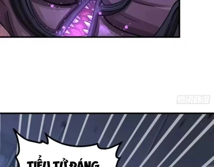 Thái Cổ Thập Hung: Người khác ngự thú ta ngự thú nương Chapter 149 - 37