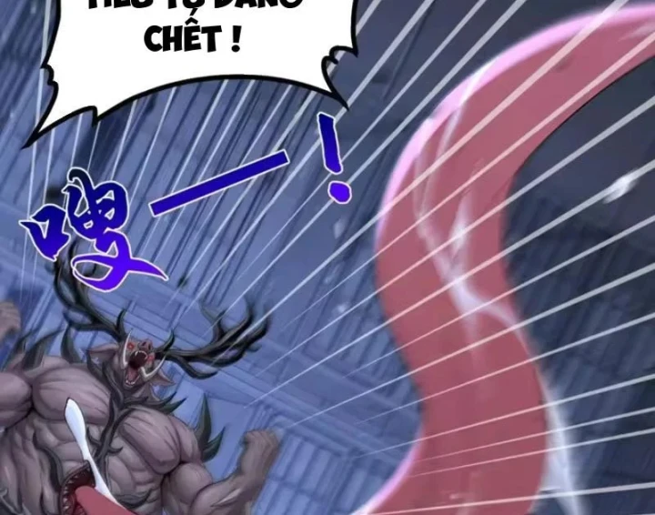 Thái Cổ Thập Hung: Người khác ngự thú ta ngự thú nương Chapter 149 - 38