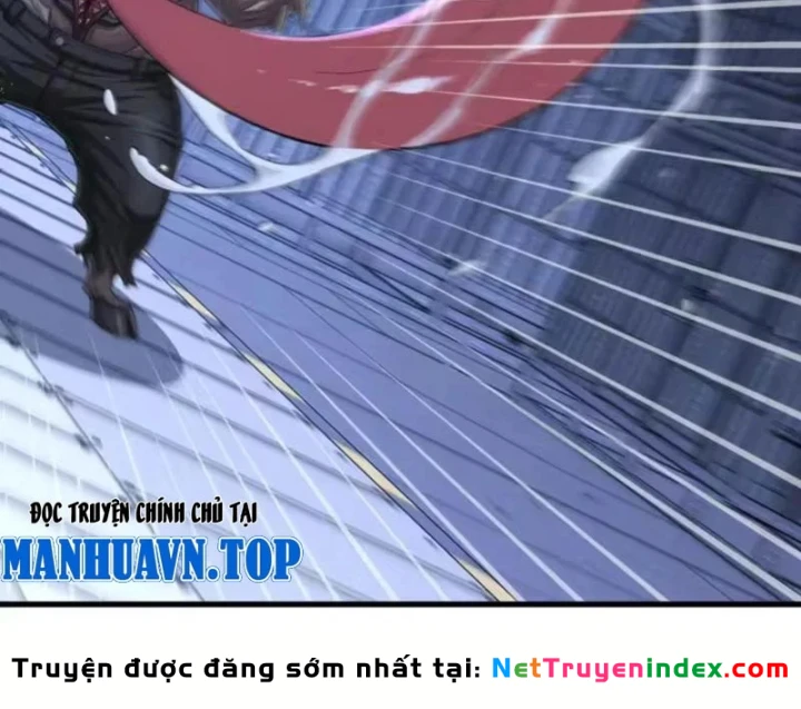 Thái Cổ Thập Hung: Người khác ngự thú ta ngự thú nương Chapter 149 - 39