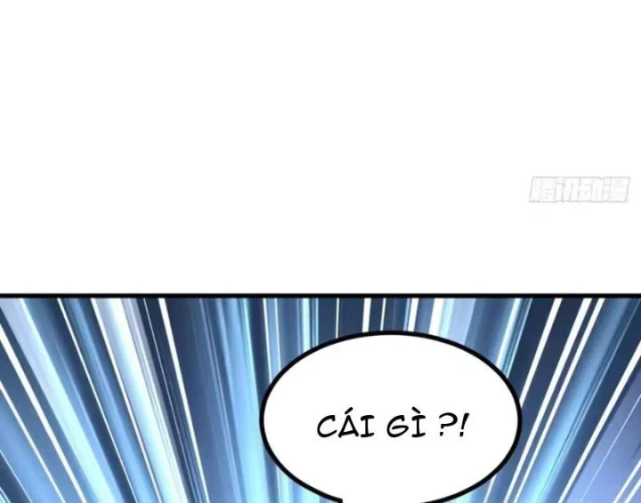 Thái Cổ Thập Hung: Người khác ngự thú ta ngự thú nương Chapter 149 - 40