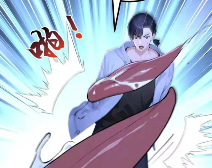 Thái Cổ Thập Hung: Người khác ngự thú ta ngự thú nương Chapter 149 - 41