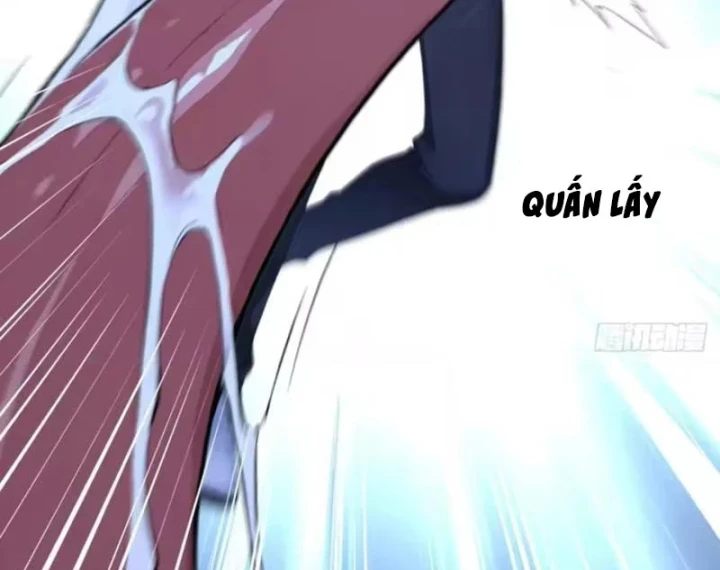 Thái Cổ Thập Hung: Người khác ngự thú ta ngự thú nương Chapter 149 - 42