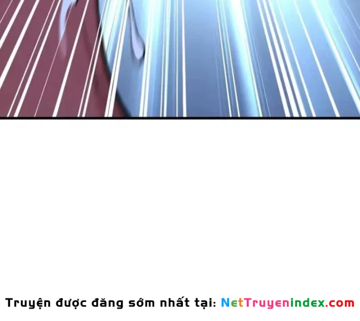 Thái Cổ Thập Hung: Người khác ngự thú ta ngự thú nương Chapter 149 - 43