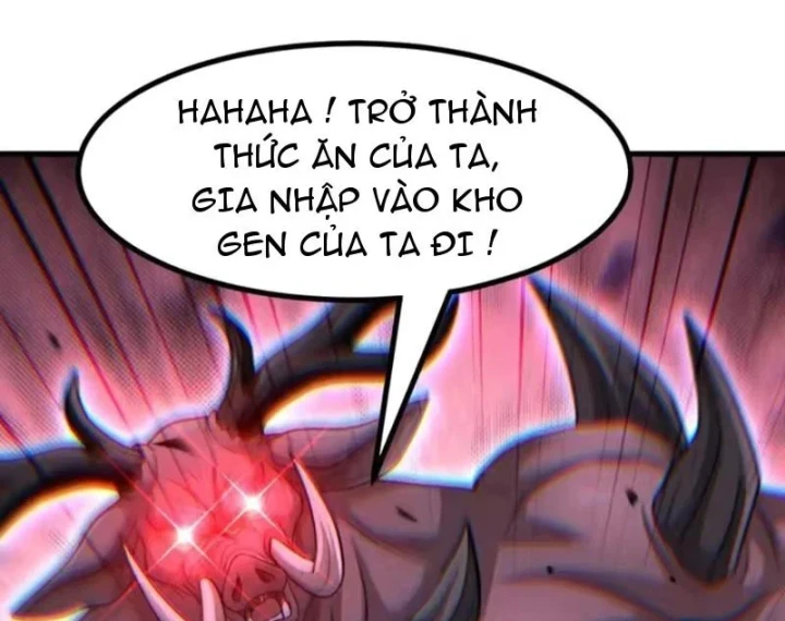 Thái Cổ Thập Hung: Người khác ngự thú ta ngự thú nương Chapter 149 - 44