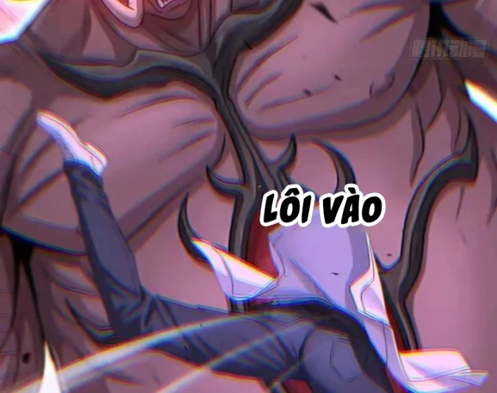 Thái Cổ Thập Hung: Người khác ngự thú ta ngự thú nương Chapter 149 - 45