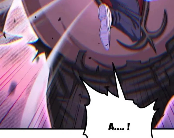 Thái Cổ Thập Hung: Người khác ngự thú ta ngự thú nương Chapter 149 - 46