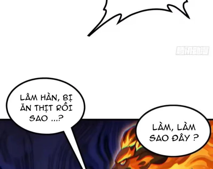 Thái Cổ Thập Hung: Người khác ngự thú ta ngự thú nương Chapter 149 - 47