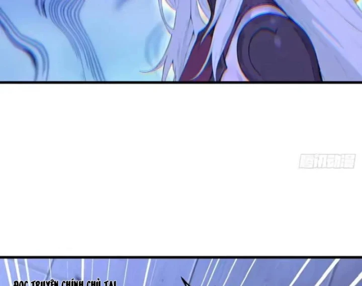 Thái Cổ Thập Hung: Người khác ngự thú ta ngự thú nương Chapter 149 - 49