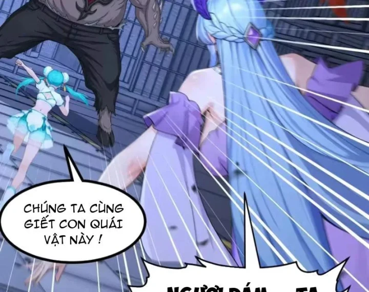 Thái Cổ Thập Hung: Người khác ngự thú ta ngự thú nương Chapter 149 - 51