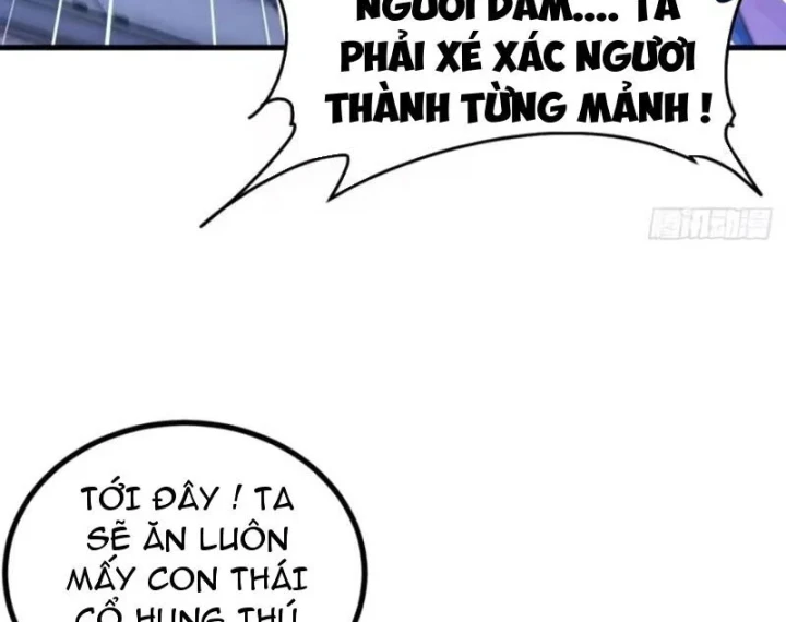 Thái Cổ Thập Hung: Người khác ngự thú ta ngự thú nương Chapter 149 - 52