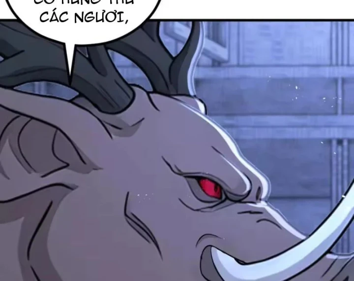 Thái Cổ Thập Hung: Người khác ngự thú ta ngự thú nương Chapter 149 - 53