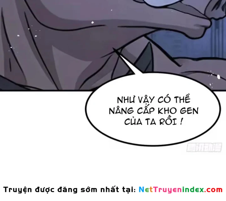 Thái Cổ Thập Hung: Người khác ngự thú ta ngự thú nương Chapter 149 - 54