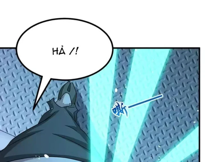 Thái Cổ Thập Hung: Người khác ngự thú ta ngự thú nương Chapter 149 - 55