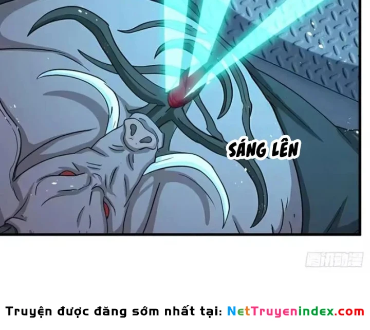 Thái Cổ Thập Hung: Người khác ngự thú ta ngự thú nương Chapter 149 - 56