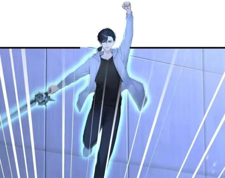 Thái Cổ Thập Hung: Người khác ngự thú ta ngự thú nương Chapter 149 - 58