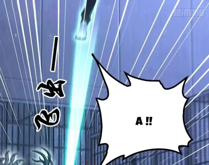 Thái Cổ Thập Hung: Người khác ngự thú ta ngự thú nương Chapter 149 - 59