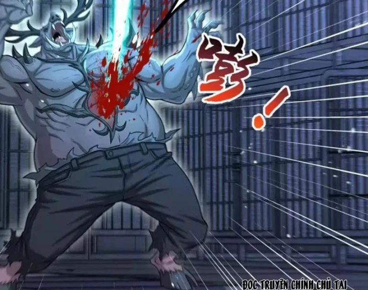 Thái Cổ Thập Hung: Người khác ngự thú ta ngự thú nương Chapter 149 - 60