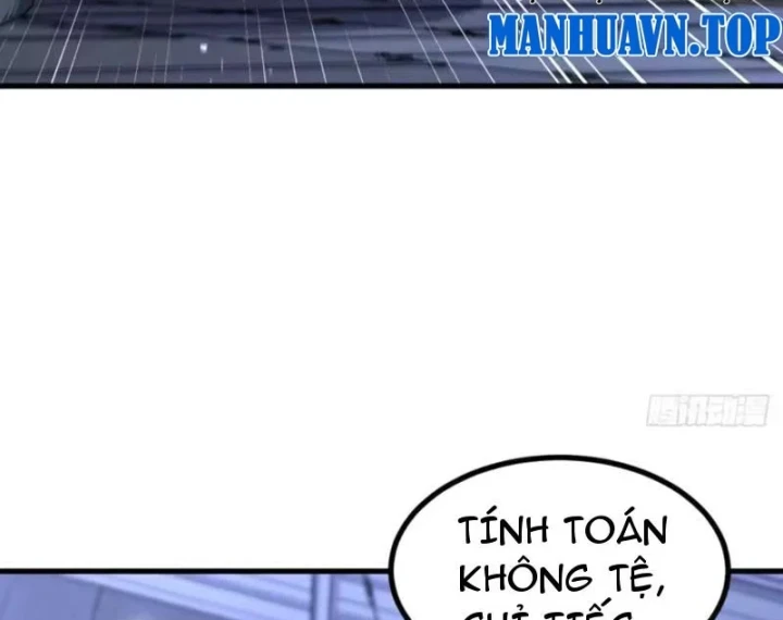 Thái Cổ Thập Hung: Người khác ngự thú ta ngự thú nương Chapter 149 - 61