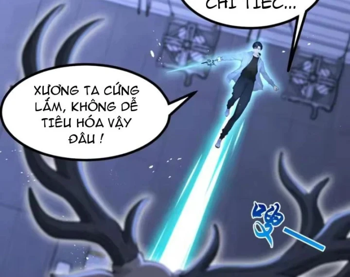 Thái Cổ Thập Hung: Người khác ngự thú ta ngự thú nương Chapter 149 - 62