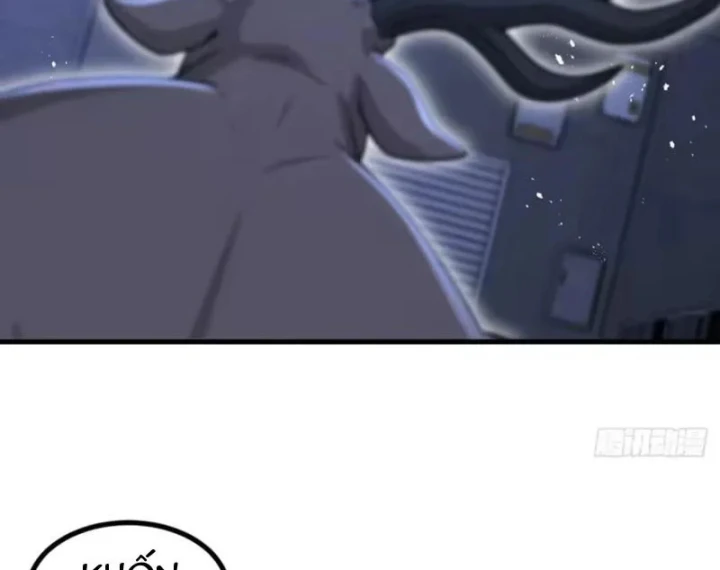 Thái Cổ Thập Hung: Người khác ngự thú ta ngự thú nương Chapter 149 - 63