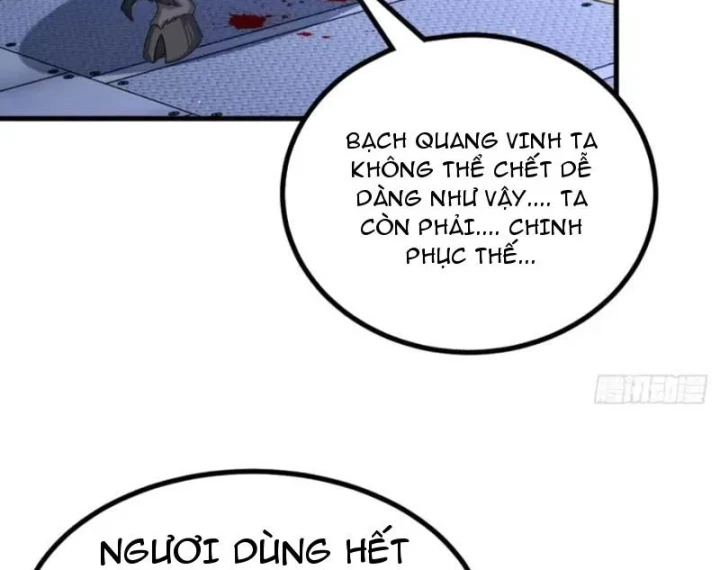 Thái Cổ Thập Hung: Người khác ngự thú ta ngự thú nương Chapter 149 - 65